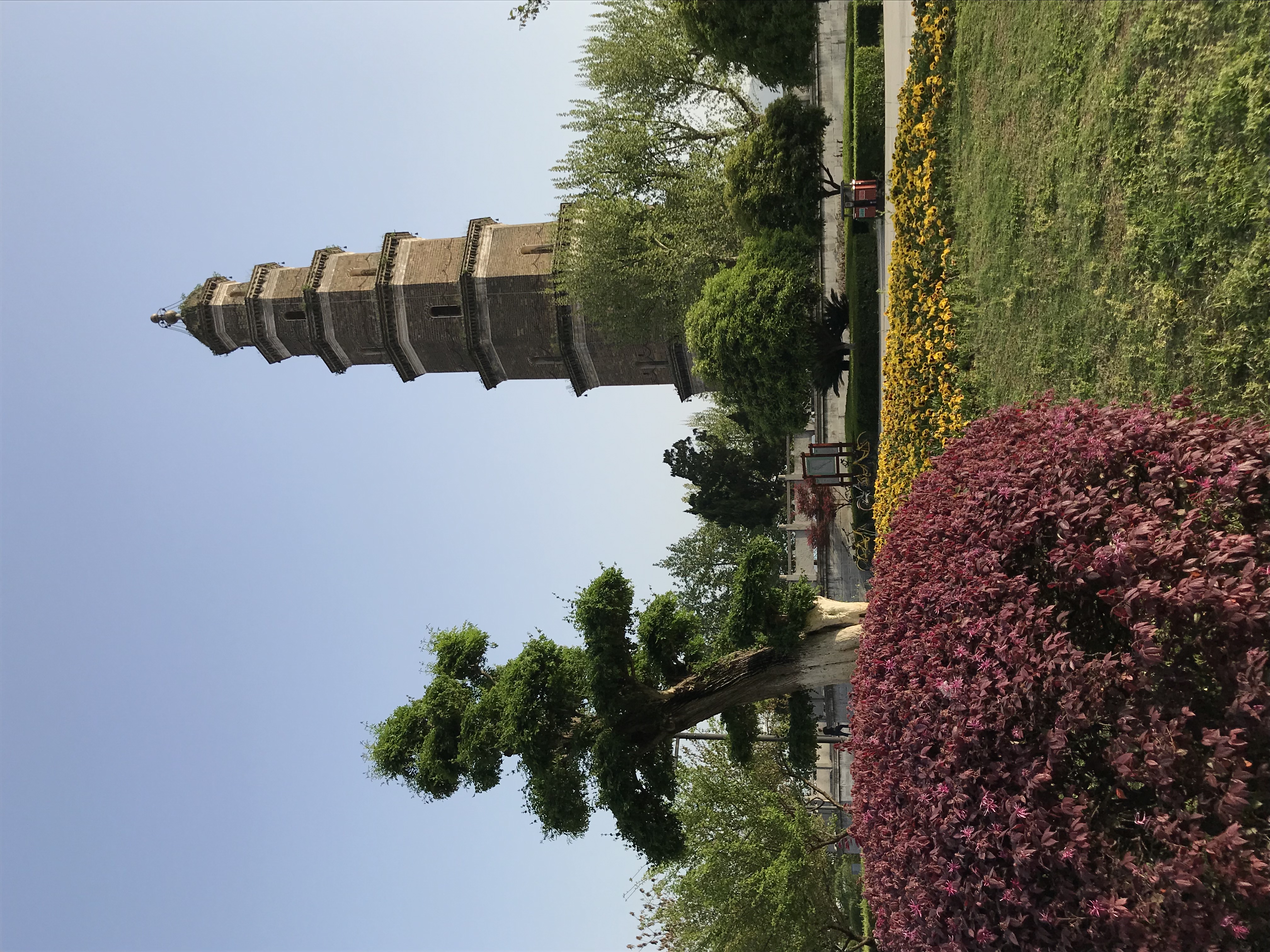 ./2018/03 - Viking China/18 - YiChang/IMG_8629.JPG